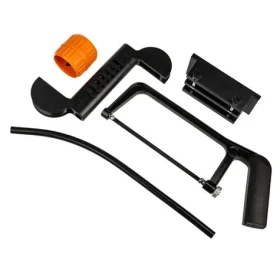 Corsair Tubing Bending Toolkit / sada na ohýbanie rúrok / 12mm / 14mm (CX-9059007-WW)