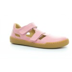 Crave shellwood rose barefoot sandále 24 EUR