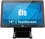 Elotouch ESY15I5-2UWA-1-MT-6G-2S-WN/15.6IN 16GB RAM/256SSD PCAP