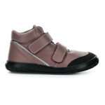 Jonap Jolla Roseate celoročné členkové barefoot topánky 32 EUR