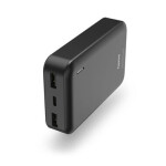 Hama Pocket 10 powerbanka 10000 mAh