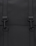 Rains MSN Bag Mini 01 Black