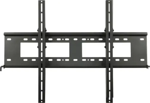 Art AR-88XL / Nástenný držiak pre TV / 37-100" / VESA 800x600 / nosnosť 80 kg (RAMT AR-88XL)