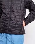 Patagonia M's Nano Puff® Jacket Black XL