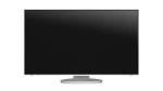 Eizo FlexScan (EV2781-WT)