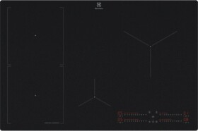 Electrolux Electrolux EIS82453IZ Induction Hob
