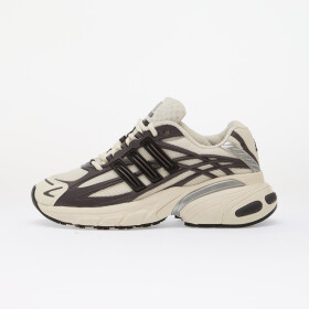 Topánky adidas Adistar XLG 2.0 Kids Grey Strata/ Core Black/ Off White 5