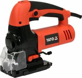 Yato YT-82273 600 W