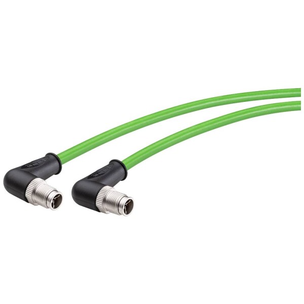 Siemens 6XV1878-5GH30 6XV18785GH30, piny: 8, 3.0 m, 1 ks; 6XV18785GH30