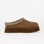 Tenisky UGG W Tazz II Bronze EUR 41