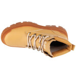 Topánky Caterpillar Colorado Hardwear WP M P111521 41