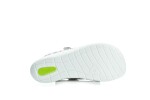 Fare A5115454 ružové nízke barefoot tenisky 24 EUR