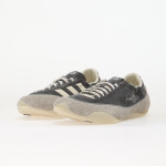 Tenisky Y-3 Tokyo Warped Grey Five/ Lgh Solid Grey/ Off White EUR 46