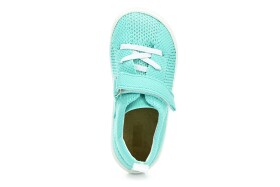 Jonap matty mint barefoot tenisky 26 EUR