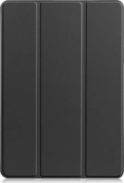 EStuff HOUSTON Folio Case for