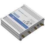 Teltonika TRB500 router Gigabit LAN (1 Gbit / s); TRB500 000000