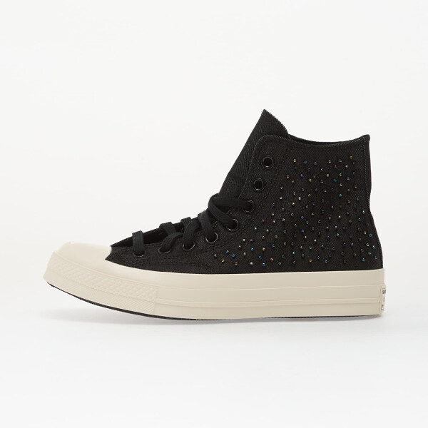 Tenisky Converse Chuck 70 Black EUR 36.5