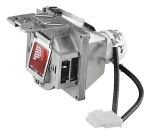 CoreParts / Lampa pre projektor / BenQ MW526E, TW526E (ML12712)