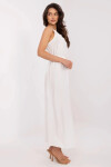 Denné šaty model 213544 Taliansko Moda universal