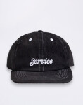 Service Works Service Script Cord Cap BLACK