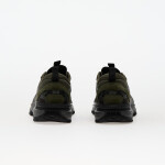 Tenisky Vans MTE Crosspath XC Dark Green EUR 40.5