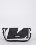 FREITAG F171 Laura