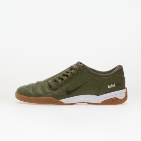 Tenisky Nike W T90 Medium Olive/ Sequoia-Gum Med Brown-White EUR 38.5