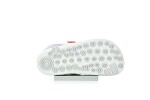 Fooz Luma Pink celoročné nízke barefoot topánky 31 EUR