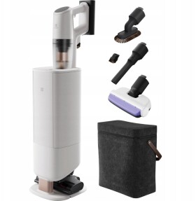 Electrolux Electrolux EP83HB25UV
