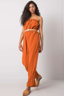 Dámsky overal model 215379 Rue Paris s