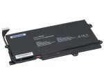 AVACOM batéria pre HP Envy 14-K series / Li-Pol / 11.1V / 4500mAh / 50Wh (NOHP-PX03XL-P45)