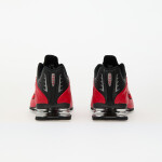 Tenisky Nike Shox R4 University Red/ University Red-Black EUR 38.5