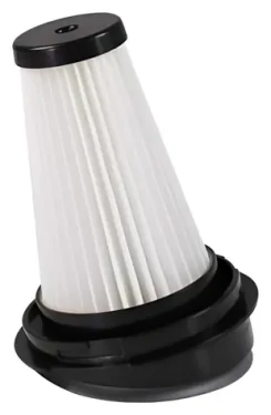 KOMA HFBD01 Hepa filter pre Sencor SVC 86xx a Black Decker SVF11 / Filter do vysávača / HEPA (HFBD01)