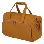 Cestovná taška Travelite Priima Weekender Curry