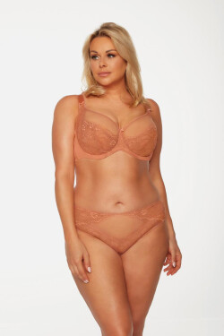 Soft model 197858 Bella Misteria 100E