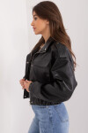 Bunda model 211185 NM M/L