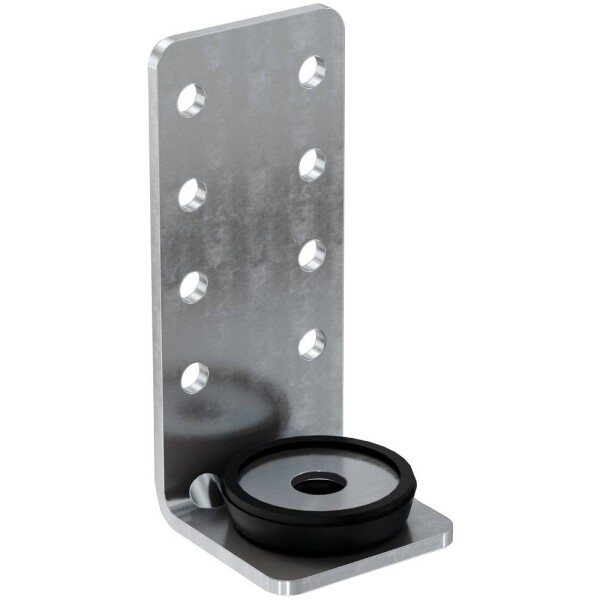 Fischer LKH stropný záves 60 mm 24671 50 ks; 24671