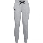 Dámske tričko Rival Fleece 1356416 035 Under Armour