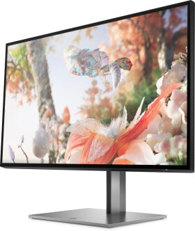 HP Z25xs G3 63.5 cm (25") 2560 x