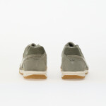 Tenisky Nike Gato Light Army/ Soft Pearl-Gum Light Brown EUR 44