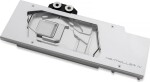 Watercool Watercool Heatkiller IV für Radeon RX 5700 XT, RGB - Acryl + N