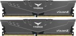 TeamGroup T-Force Vulcan Z, DDR4, 16 GB, 3200MHz, CL16 (TLZGD416G3200HC16FDC01)