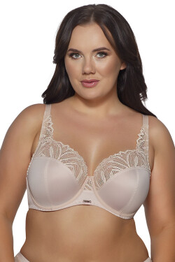 Ava 2106 Yasemin Maxi farba:béžová 100G