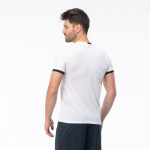Martes Liberos Tričko pre seniorov M 92800338041 M