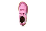 Ricosta Qnuffs Ahorn Fleur/Frozen barefoot tenisky 28 EUR