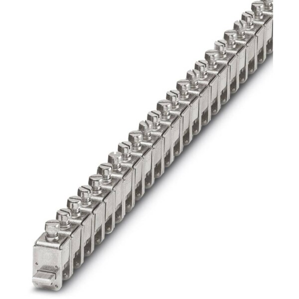 Pick-off terminal block AK 35 0404046 Phoenix Contact; 0404046