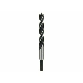 Vrták do dreva 12×85×140
