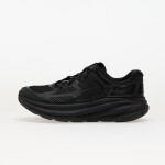 Tenisky Hoka® U Clifton One9 Black/ Carbon Black EUR 44 2/3
