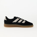 Tenisky adidas Handball Spezial St Core Black/ Ftw White/ Gum4 EUR 38 2/3