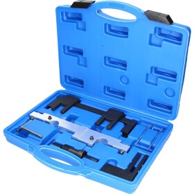 Brilliant Tools BT591570 Sada náradia na rozvod motora pre BMW N43; BT591570